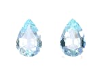 Gemstone Cut Gemstone Cut