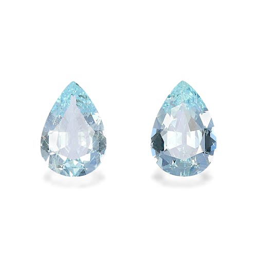 Product image-1 Product image-1