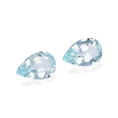 Product image-1 Product image-1