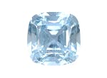 Gemstone Cut Gemstone Cut