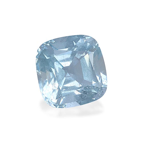 Product image-1 Product image-1