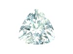 Gemstone Cut Gemstone Cut