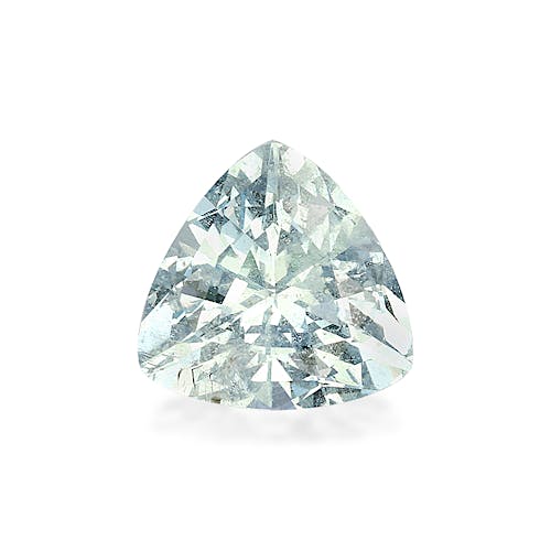 Product image-1 Product image-1