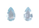 Gemstone Cut Gemstone Cut
