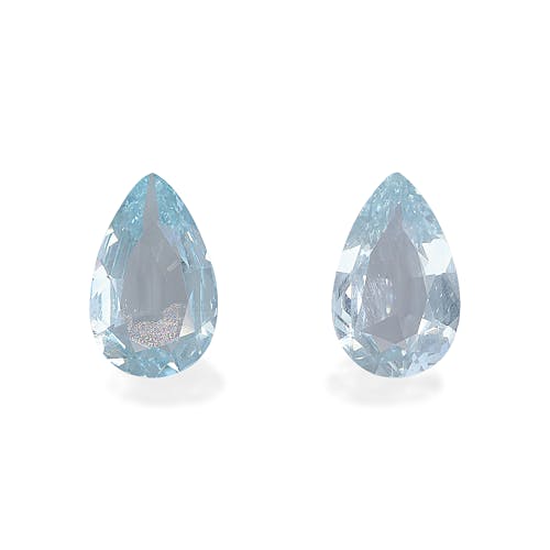 Product image-1 Product image-1