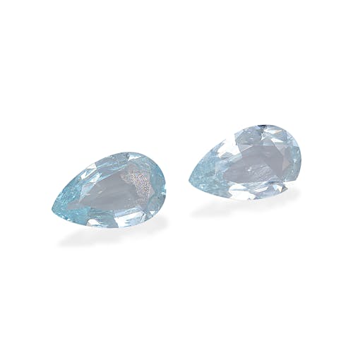 Product image-1 Product image-1