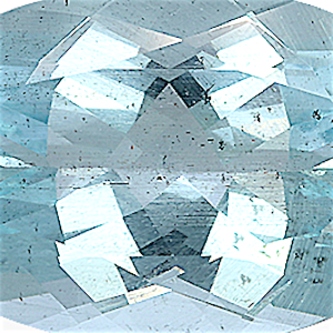 product close up Product closeup