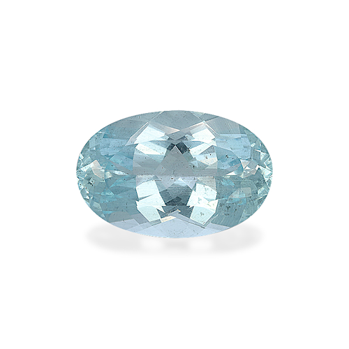 Product image-1 Product image-1