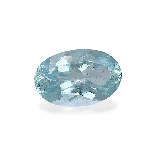 Product image-1 Product image-1