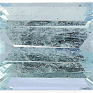 product close up Product closeup