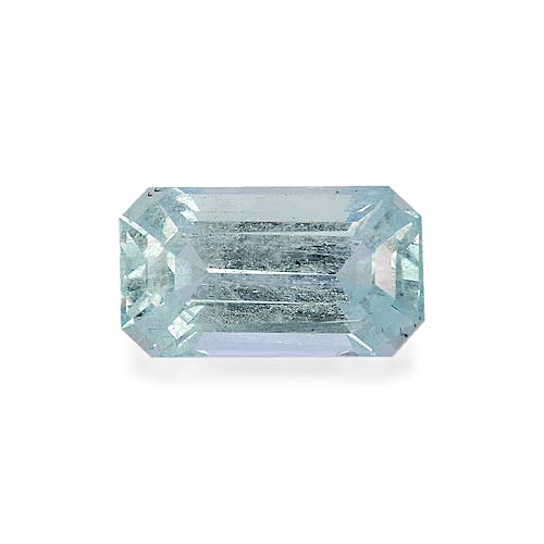 Product image-1 Product image-1