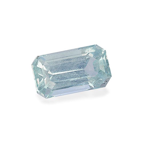 Product image-1 Product image-1