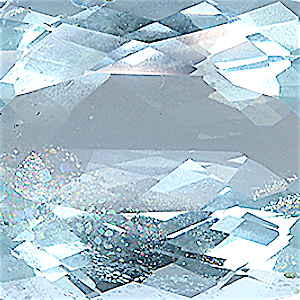 product close up Product closeup