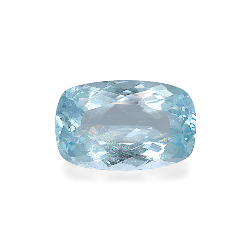 Product image-1 Product image-1