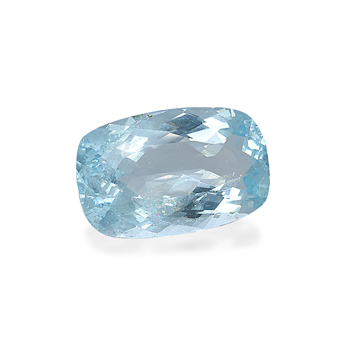 Product image-1 Product image-1