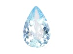 Gemstone Cut Gemstone Cut