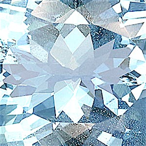 product close up Product closeup