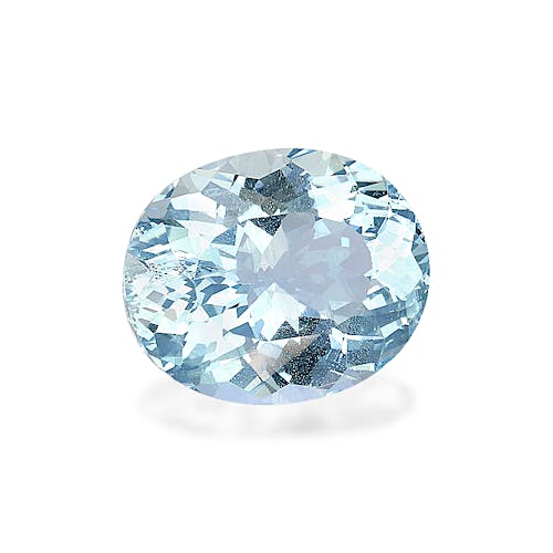 Product image-1 Product image-1