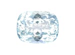 Gemstone Cut Gemstone Cut