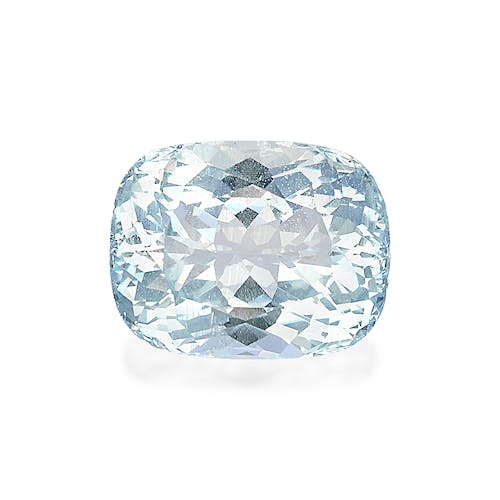 Product image-1 Product image-1