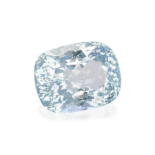 Product image-1 Product image-1