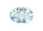 Gemstone Cut Gemstone Cut