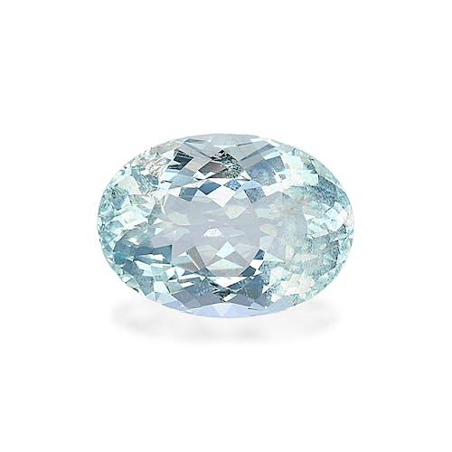 Product image-1 Product image-1