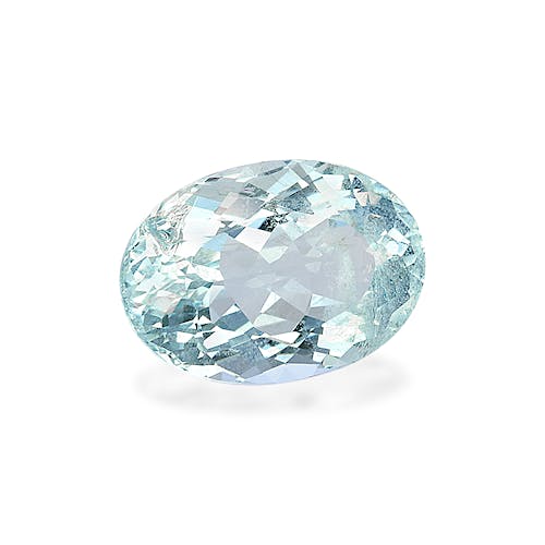 Product image-1 Product image-1