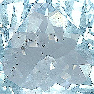 product close up Product closeup