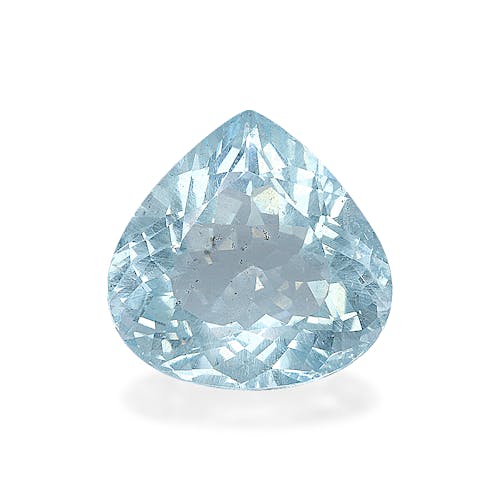 Product image-1 Product image-1