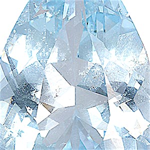 product close up Product closeup