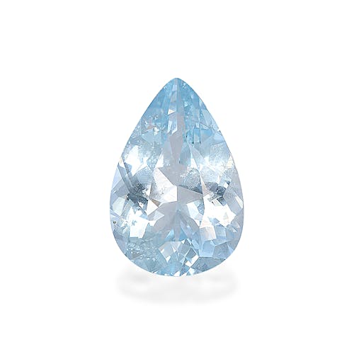 Product image-1 Product image-1