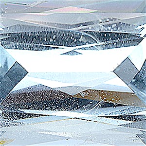 product close up Product closeup