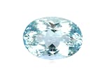 Gemstone Cut Gemstone Cut