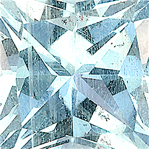 product close up Product closeup