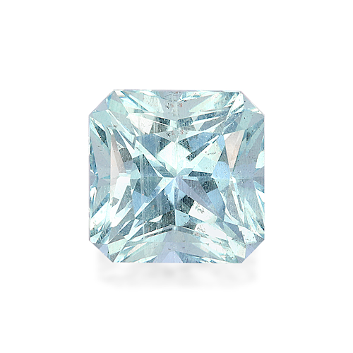 Product image-1 Product image-1