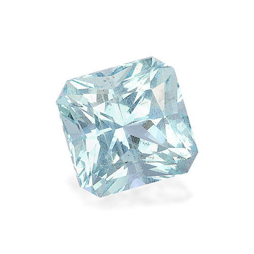 Product image-1 Product image-1