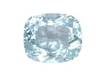 Gemstone Cut Gemstone Cut