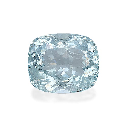 Product image-1 Product image-1