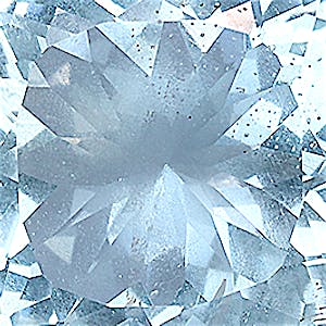 product close up Product closeup