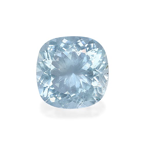 Product image-1 Product image-1