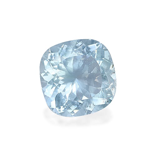 Product image-1 Product image-1