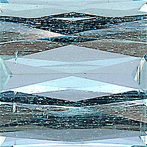 product close up Product closeup