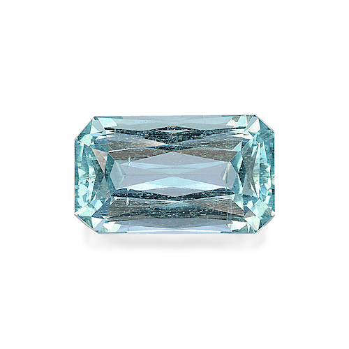 Product image-1 Product image-1