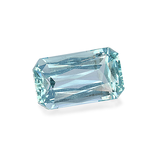 Product image-1 Product image-1