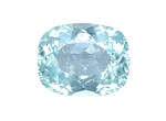 Gemstone Cut Gemstone Cut