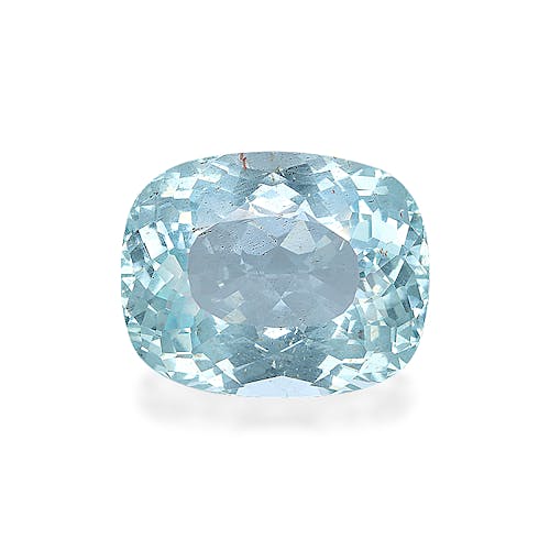 Product image-1 Product image-1