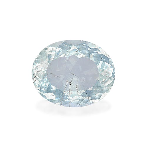 Product image-1 Product image-1