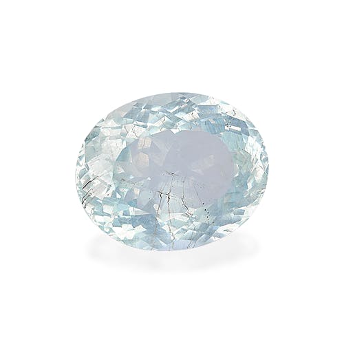 Product image-1 Product image-1