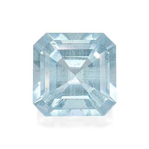 Product image-1 Product image-1
